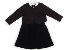 【ビーミングバイビームス/B:MINGbyBEAMS】フォーマルウェア 110サイズ 女の子【子供服・ベビー服】（1985673）