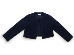 【キャサリン・コテージ/CatherineCottage】フォーマルウェア 120サイズ 女の子【子供服・ベビー服】（1985676）