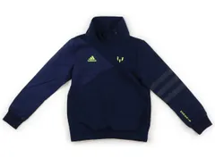 【アディダス/Adidas】スポーツウェア・ダンスウェア 140サイズ 男の子【子供服・ベビー服】（1985576）