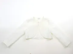 【キャサリン・コテージ/CatherineCottage】フォーマルウェア 120サイズ 女の子【子供服・ベビー服】（1985677）