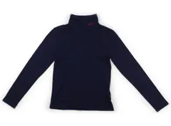 【ポロラルフローレン/POLORALPHLAUREN】Tシャツ・カットソー 150サイズ 男の子【子供服・ベビー服】（1985479）