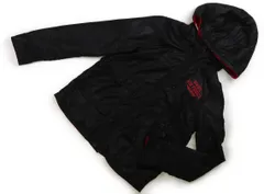 【ワスク/WASK】コート・ジャンパー 160サイズ 男の子【子供服・ベビー服】（1985788）