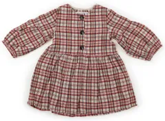 【ザラ/ZARA】ワンピース 90サイズ 女の子【子供服・ベビー服】（1985588）