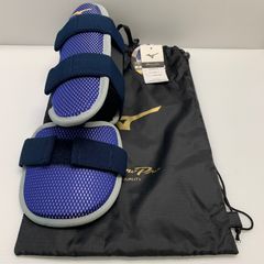 Item thumbnail for item b0048fd2-6852-4e8e-917a-302138b88e5b