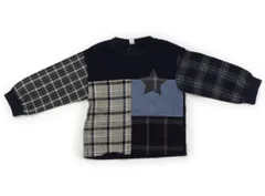 【アプレレクール/apreslescours】Tシャツ・カットソー 100サイズ 男の子【子供服・ベビー服】（1985602）