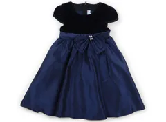 【キャサリン・コテージ/CatherineCottage】ドレス 120サイズ 女の子【子供服・ベビー服】（1985707）