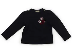 【ファミリア/familiar】チュニック 120サイズ 女の子【子供服・ベビー服】（1985608）