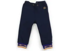 【ダブルＢ/DoubleB】スウェットパンツ 90サイズ 男の子【子供服・ベビー服】（1985515）