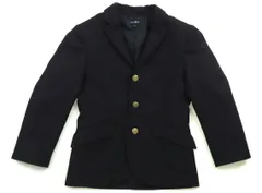 【イーストボーイ/EASTBOY】フォーマルウェア 120サイズ 男の子【子供服・ベビー服】（1985617）