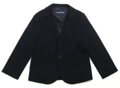 【ファミリア/familiar】フォーマルウェア 120サイズ 男の子【子供服・ベビー服】（1985622）