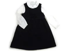 【ショパン/CHOPIN】フォーマルウェア 130サイズ 女の子【子供服・ベビー服】（1985624）