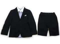 2025年最新】chopin 120 男の子の人気アイテム - メルカリ