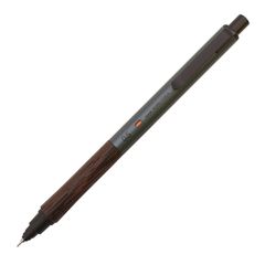 Item thumbnail for item 95fc2eae-2914-4fc9-b922-c7bea7cf5188