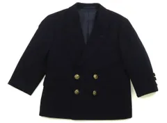 【Ｊプレス/J.PRESS】フォーマルウェア 100サイズ 男の子【子供服・ベビー服】（1985627）