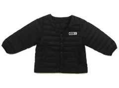 【ワスク/WASK】コート・ジャンパー 90サイズ 男の子【子供服・ベビー服】（1985730）