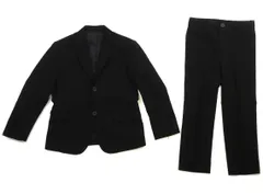 【コムサイズム/COMMECAISM】フォーマルウェア 120サイズ 男の子【子供服・ベビー服】（1985632）