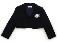 【ショパン/CHOPIN】フォーマルウェア 120サイズ 女の子【子供服・ベビー服】（1985633）