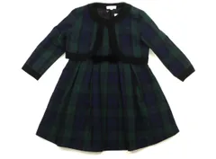 【キャサリン・コテージ/CatherineCottage】フォーマルウェア 100サイズ 女の子【子供服・ベビー服】（1985634）