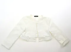 【べべ/BeBe】フォーマルウェア 120サイズ 女の子【子供服・ベビー服】（1985635）