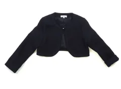 【エニィファム/anyFAM】フォーマルウェア 120サイズ 女の子【子供服・ベビー服】（1985636）