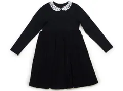 【ケイトスペード/KateSpade】フォーマルウェア 130サイズ 女の子【子供服・ベビー服】（1985637）