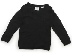 【ザラ/ZARA】ニット・セーター 95サイズ 女の子【子供服・ベビー服】（1985539）