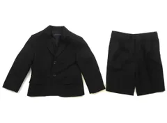 【キャサリン・コテージ/CatherineCottage】フォーマルウェア 100サイズ 男の子【子供服・ベビー服】（1985639）