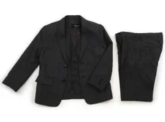 【コムサイズム/COMMECAISM】フォーマルウェア 120サイズ 男の子【子供服・ベビー服】（1985641）