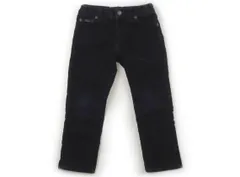 【ポロラルフローレン/POLORALPHLAUREN】パンツ 100サイズ 男の子【子供服・ベビー服】（1985742）