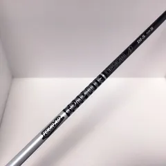 2025年最新】ツアーad di ブラックの人気アイテム - メルカリ