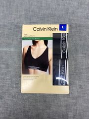 Item thumbnail for item c60a4707-cc15-490e-8887-0cbc6c7dbfed