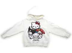 【ザラ/ZARA】パーカー 120サイズ 女の子【子供服・ベビー服】（1985554）