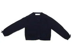 【キャサリン・コテージ/CatherineCottage】カーディガン 120サイズ 女の子【子供服・ベビー服】（1985555）