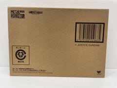 超レア】新品未使用 TOMY ミメルショット ブルーベリーカラー - メルカリ