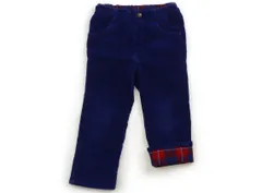 【ファミリア/familiar】パンツ 100サイズ 男の子【子供服・ベビー服】（1985658）