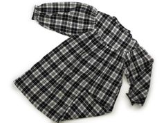 シャーリーテンプル/ShirleyTemple】Tシャツ・カットソー 110サイズ