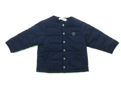 ファミリア　140 ファミリア/familiar】ニット・セーター 140サイズ 女の子【子供服