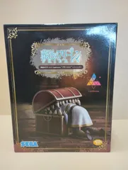 2025年最新】Luminasta フリーレン インミミックの人気アイテム - メルカリ