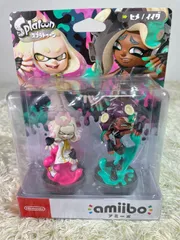 2025年最新】amiibo ヒメ イイダの人気アイテム - メルカリ