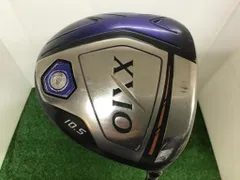 2025年最新】ゼクシオ mp1000の人気アイテム - メルカリ