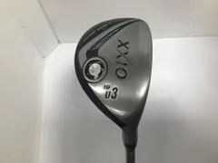 2025年最新】xxio u3の人気アイテム - メルカリ