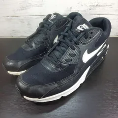 2025年最新】オニツカタイガー スニーカー 28.5の人気アイテム - メルカリ