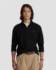 正規品 ポロ ラルフローレン ユニセックス