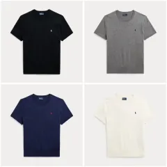 正規品 ポロ ラルフローレン ポロ ポニー レディース 半袖 セーター ニット