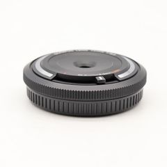 【C2352】 Panasonic LUMIX G 14 2.5 パナソニック C2352】 Panasonic LUMIX G 14 2.5 パナソニック - メルカリ
