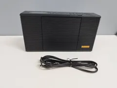 2025年最新】Aurex コンポの人気アイテム - メルカリ