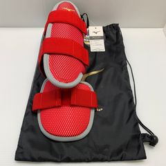 Item thumbnail for item 093573b7-f1eb-4ecb-9341-cb3cb09c418e