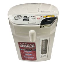 Item thumbnail for item f72aace3-e4c0-4e25-a88a-32b64eb6f88d