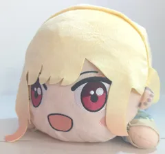 2026年最新】その着せ替え人形は恋をする 寝そべりLLぬいぐるみ 喜多川