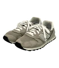ニューバランス ローカットスニーカー ML373KG2 レディース SIZE 23.5 (M) NEW BALANCE